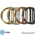 Shenzhen oem top quality zinc alloy plating door handle